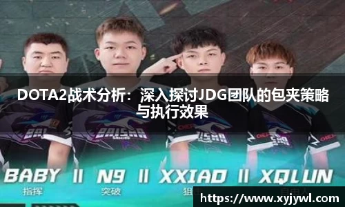 Mksport体育app官网入口