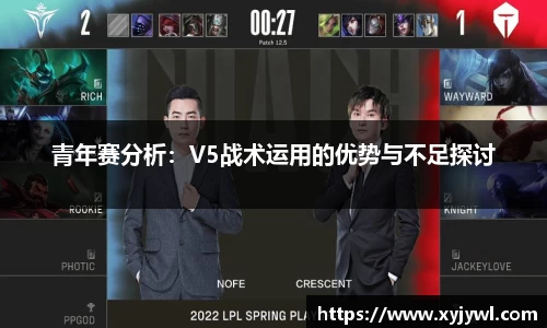 Mksport体育app官网入口