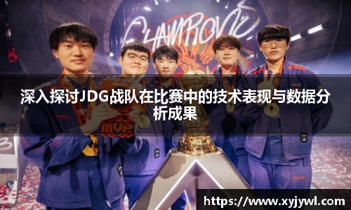 Mksport体育app官网入口