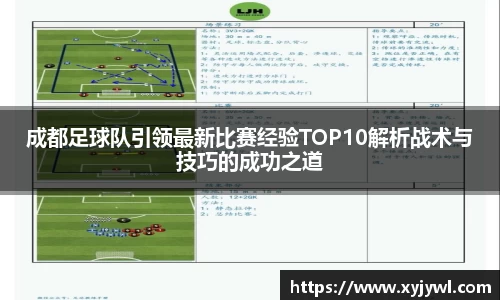 Mksport体育app官网入口