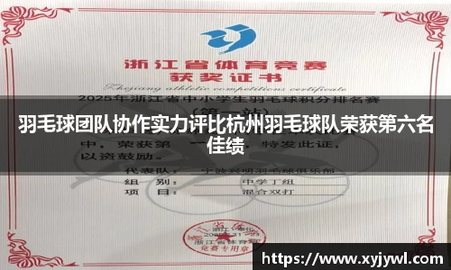 Mksport体育app官网入口